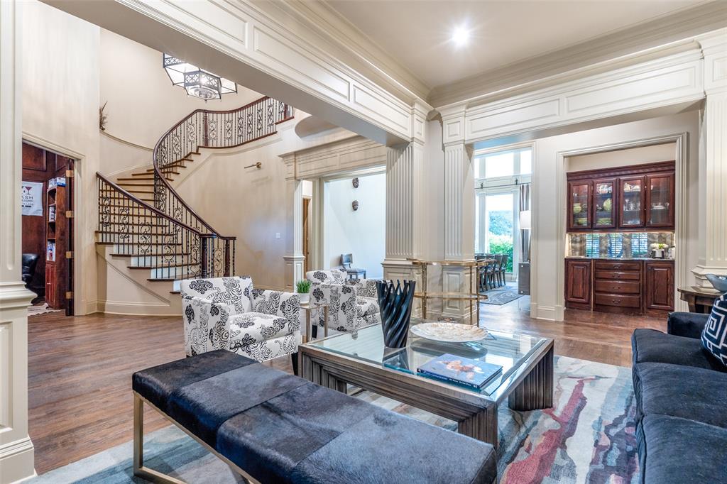 Pebble Brook At Willow Bend - Residential