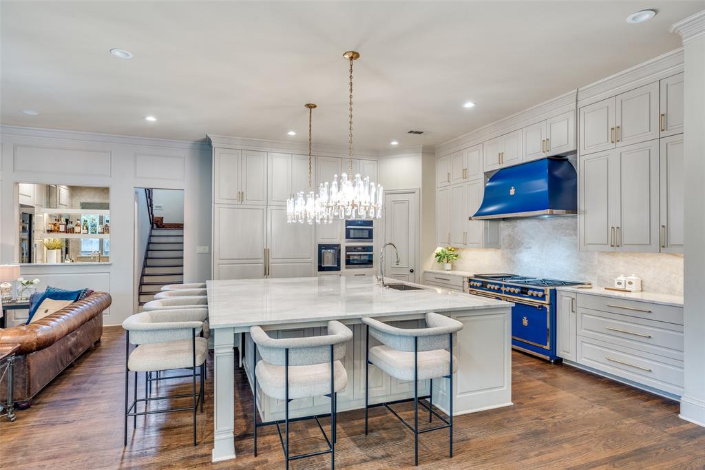 Pebble Brook At Willow Bend - Residential