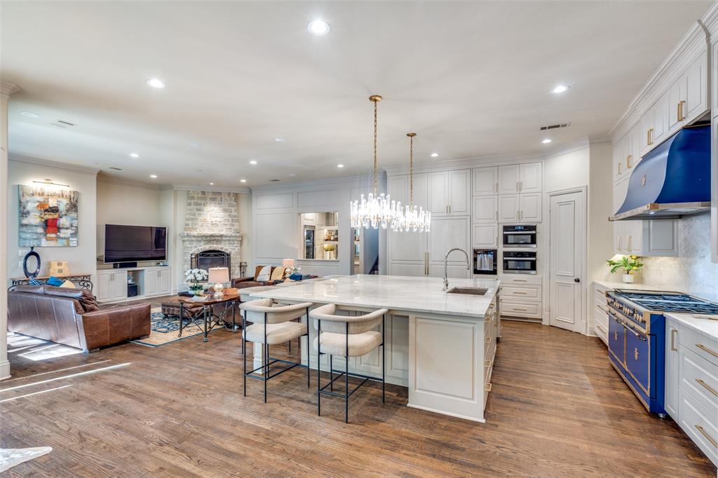 Pebble Brook At Willow Bend - Residential