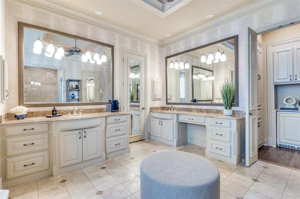 Pebble Brook At Willow Bend - Residential