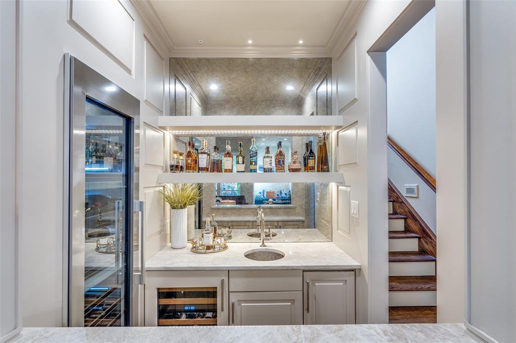 Pebble Brook At Willow Bend - Residential