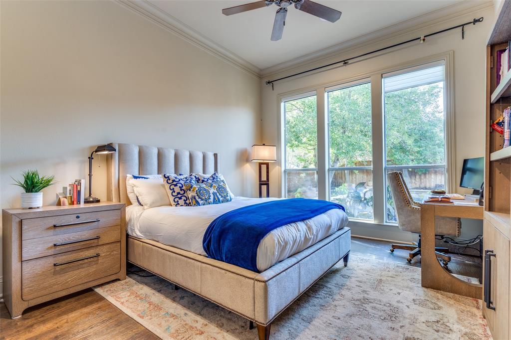 Pebble Brook At Willow Bend - Residential