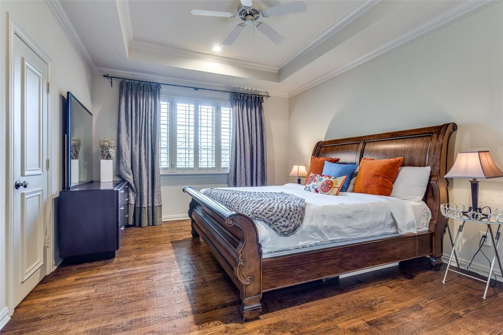 Pebble Brook At Willow Bend - Residential