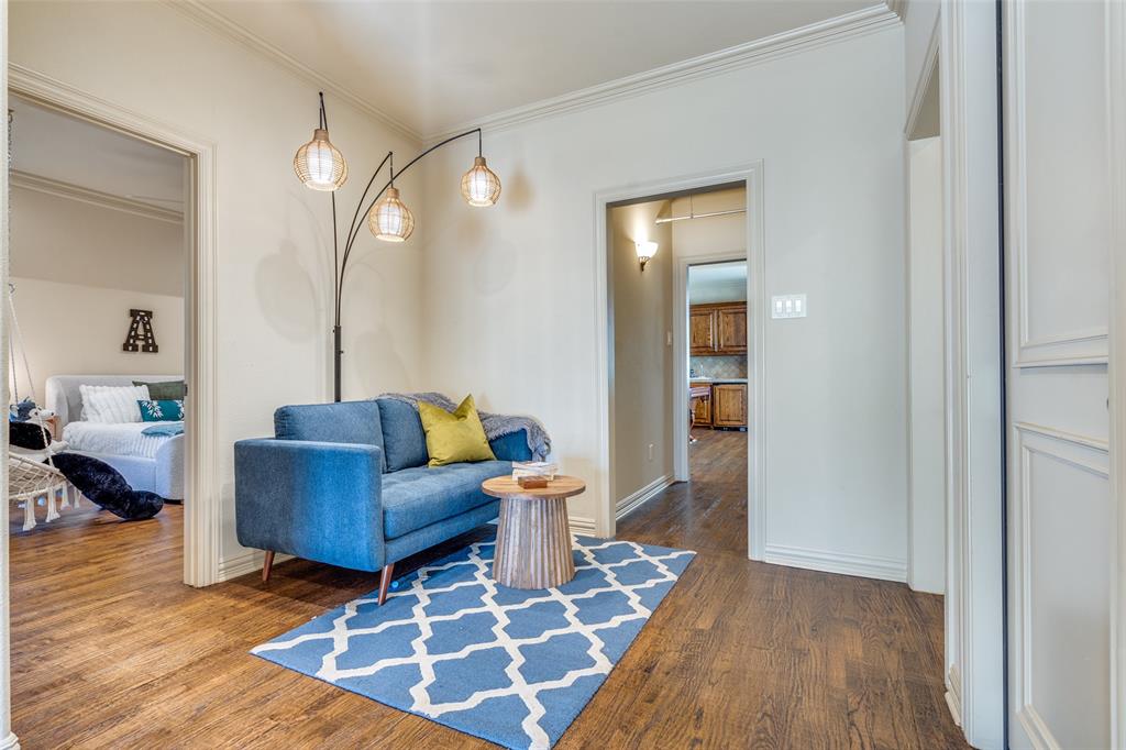 Pebble Brook At Willow Bend - Residential