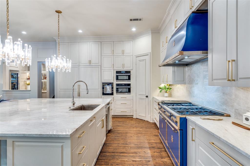 Pebble Brook At Willow Bend - Residential