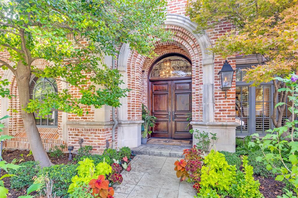 Pebble Brook At Willow Bend - Residential