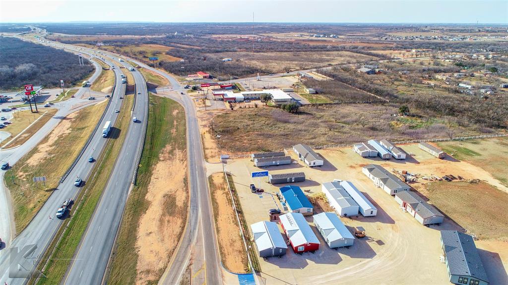 W T Mc Quary Of North Park - Land