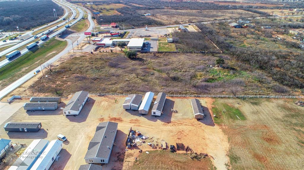 W T Mc Quary Of North Park - Land