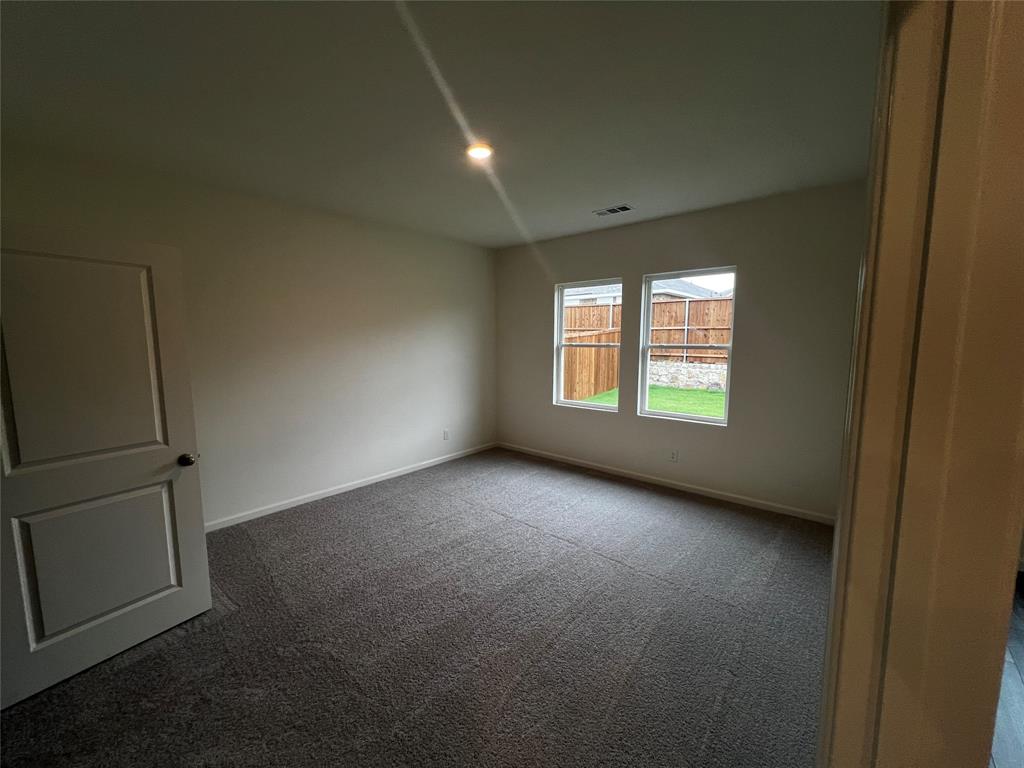 Gateway Parks Add - Residential Lease