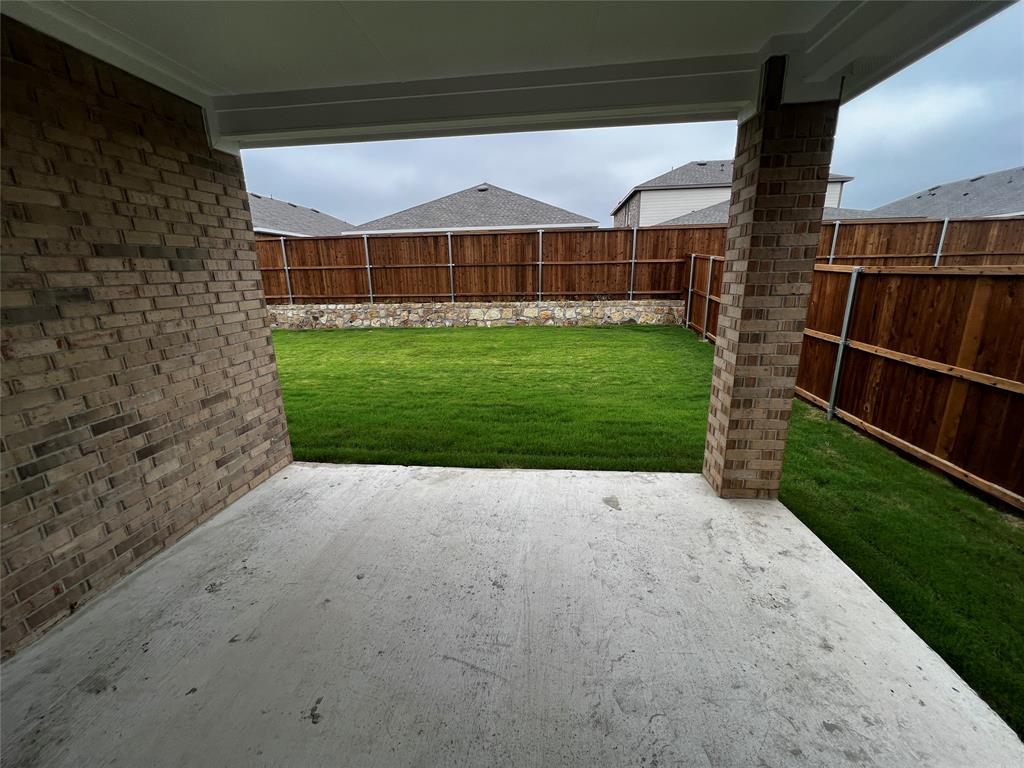 Gateway Parks Add - Residential Lease