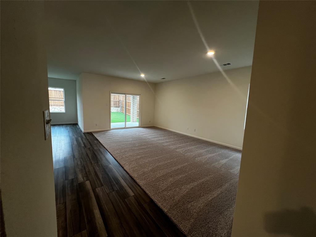 Gateway Parks Add - Residential Lease