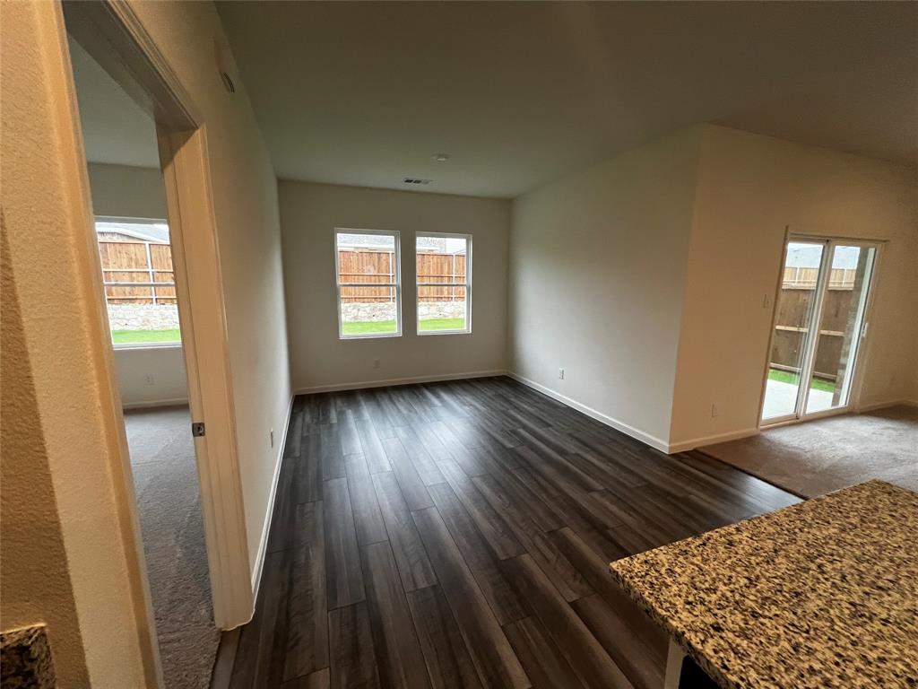 Gateway Parks Add - Residential Lease