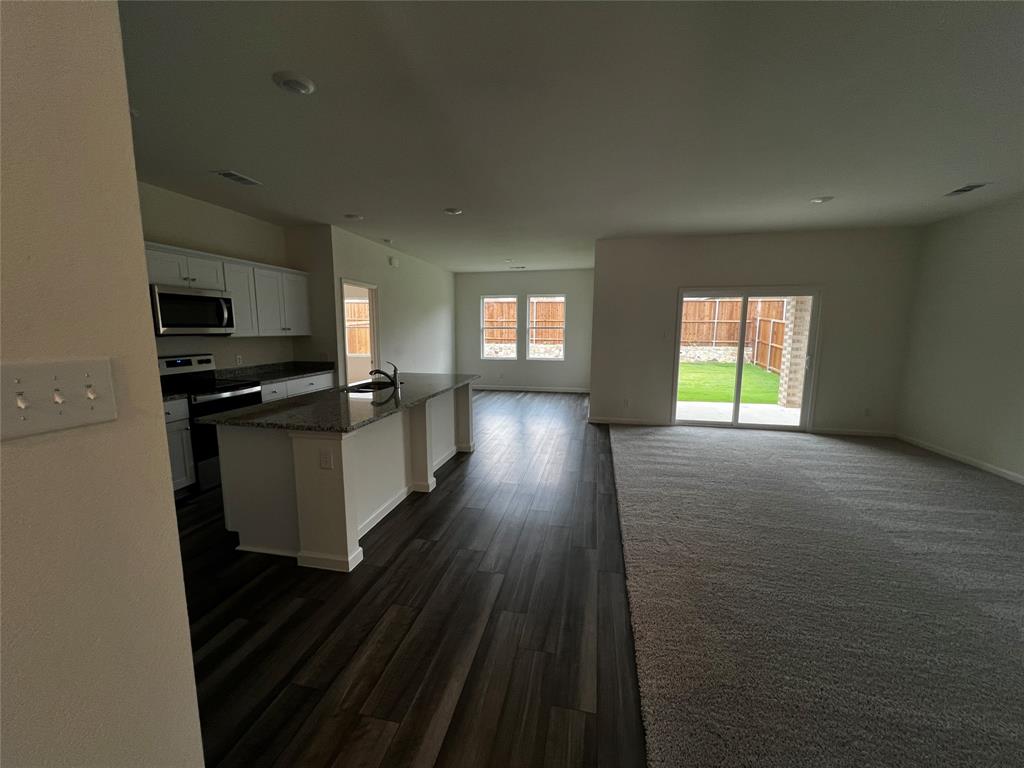 Gateway Parks Add - Residential Lease