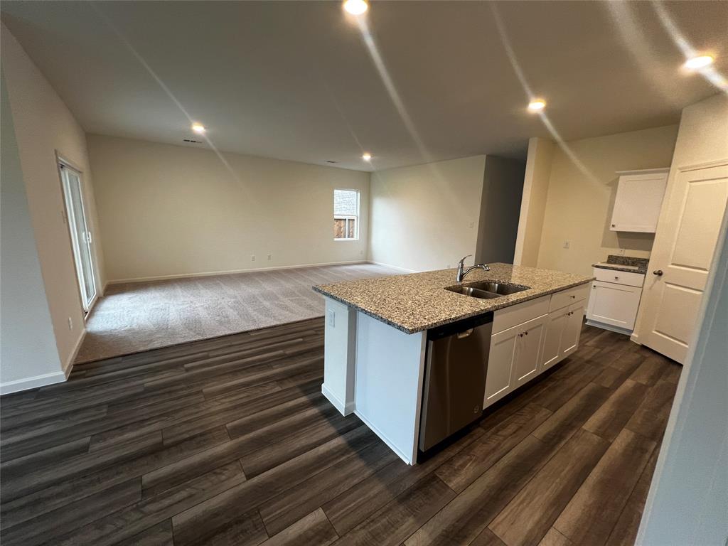 Gateway Parks Add - Residential Lease