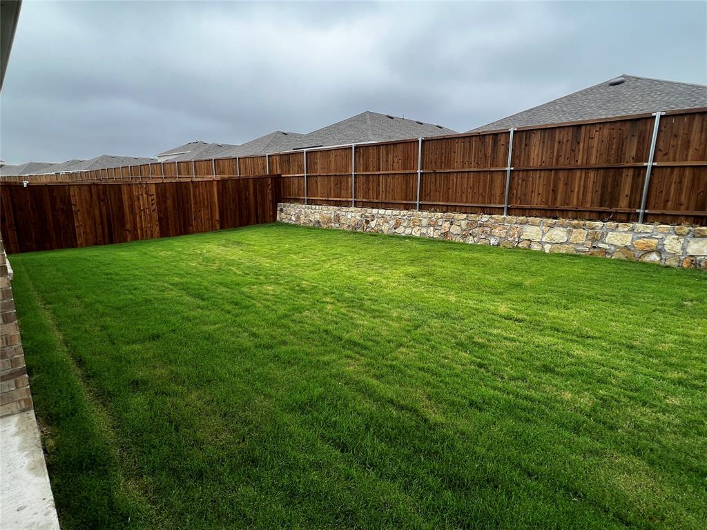 Gateway Parks Add - Residential Lease