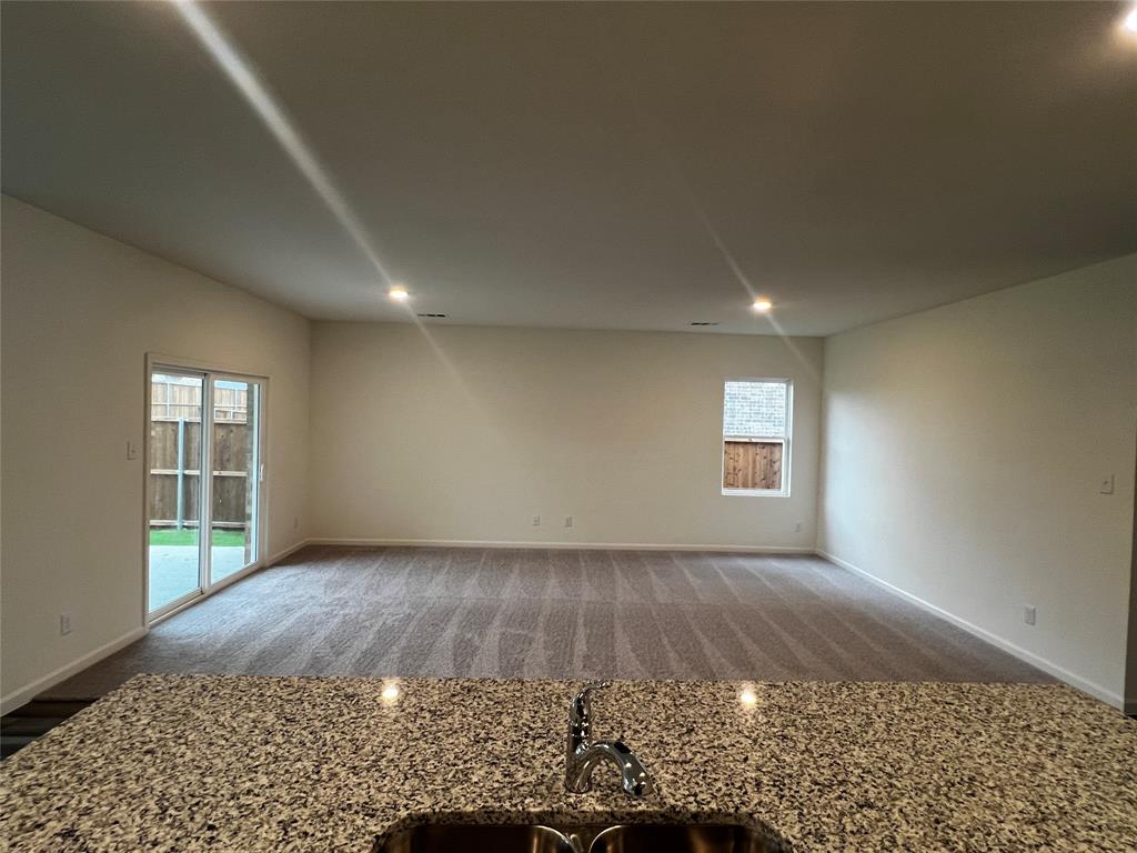 Gateway Parks Add - Residential Lease