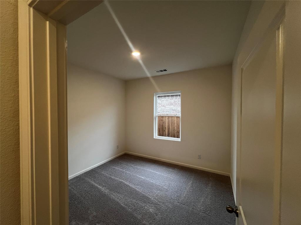 Gateway Parks Add - Residential Lease