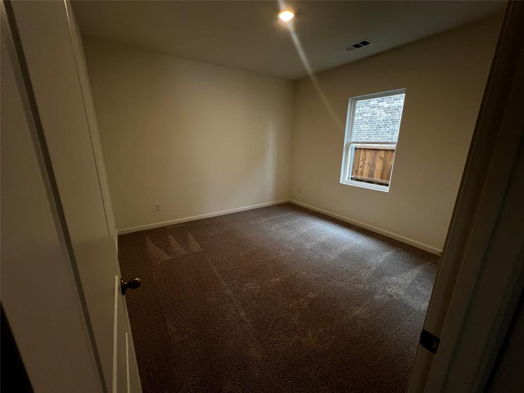 Gateway Parks Add - Residential Lease