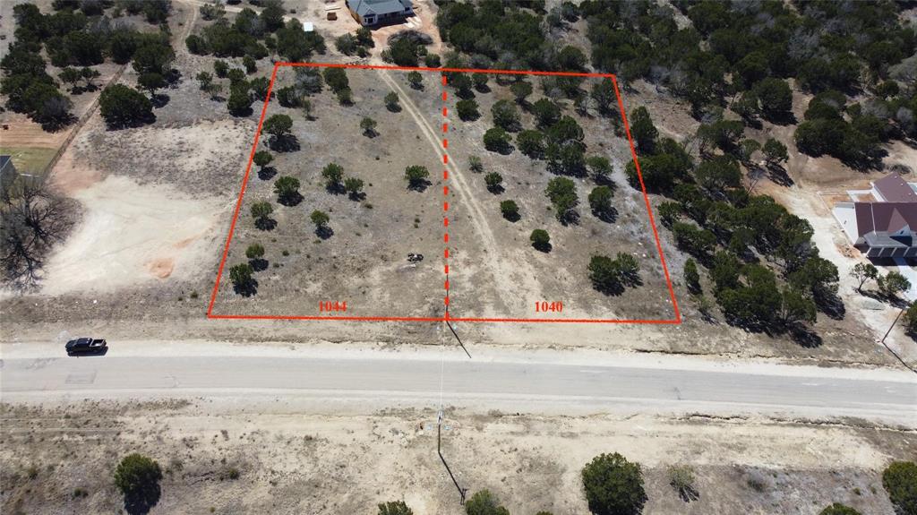 1044 Cedar Hill Drive
