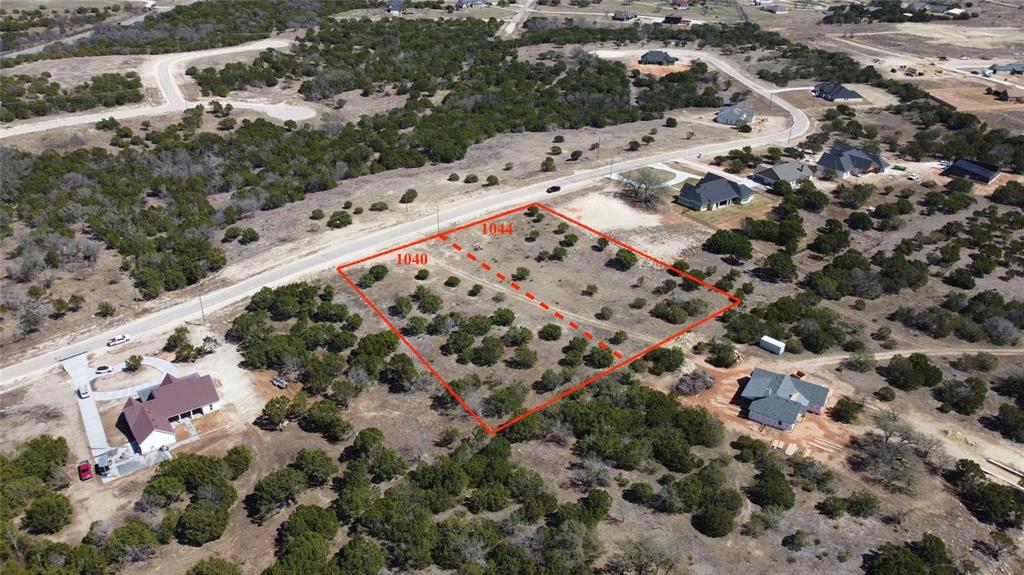 1044 Cedar Hill Drive
