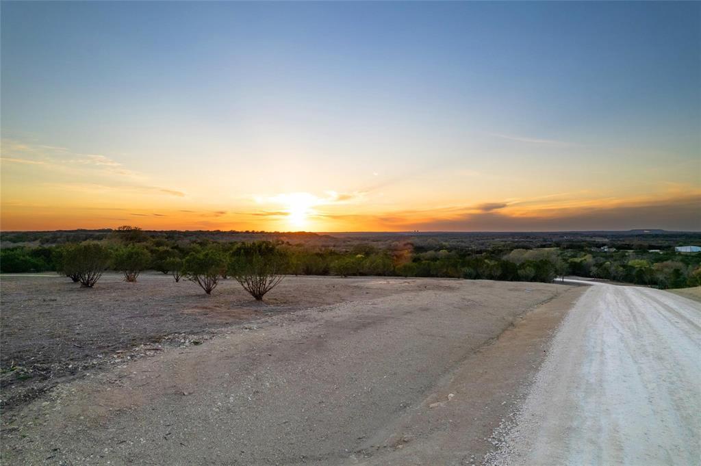 1044 Cedar Hill Drive