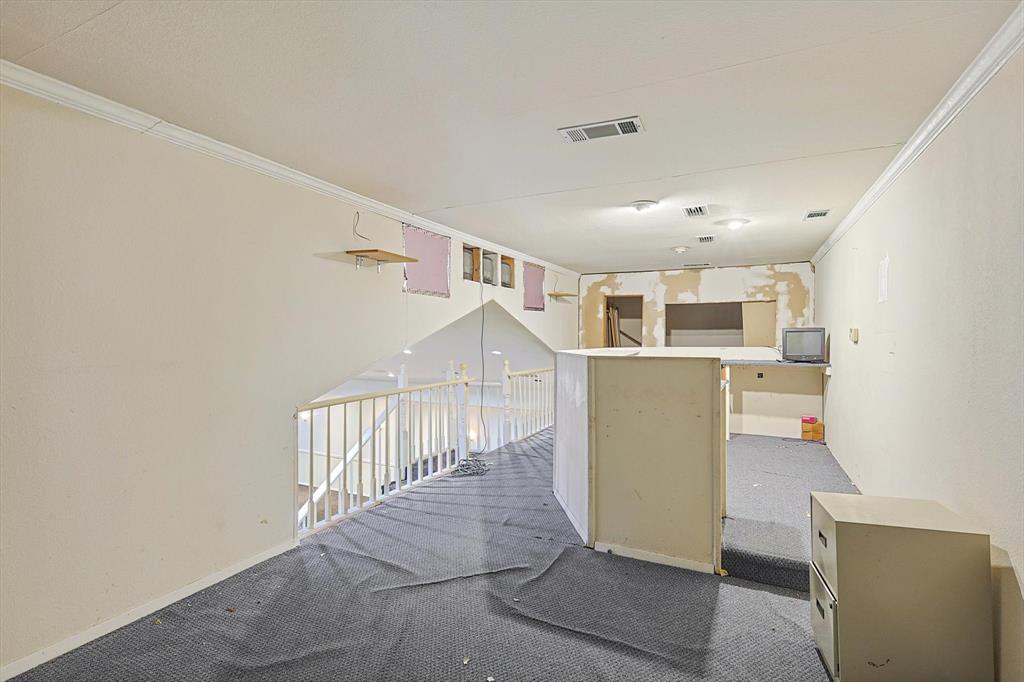 O.B. Dick Addition - Commercial Sale