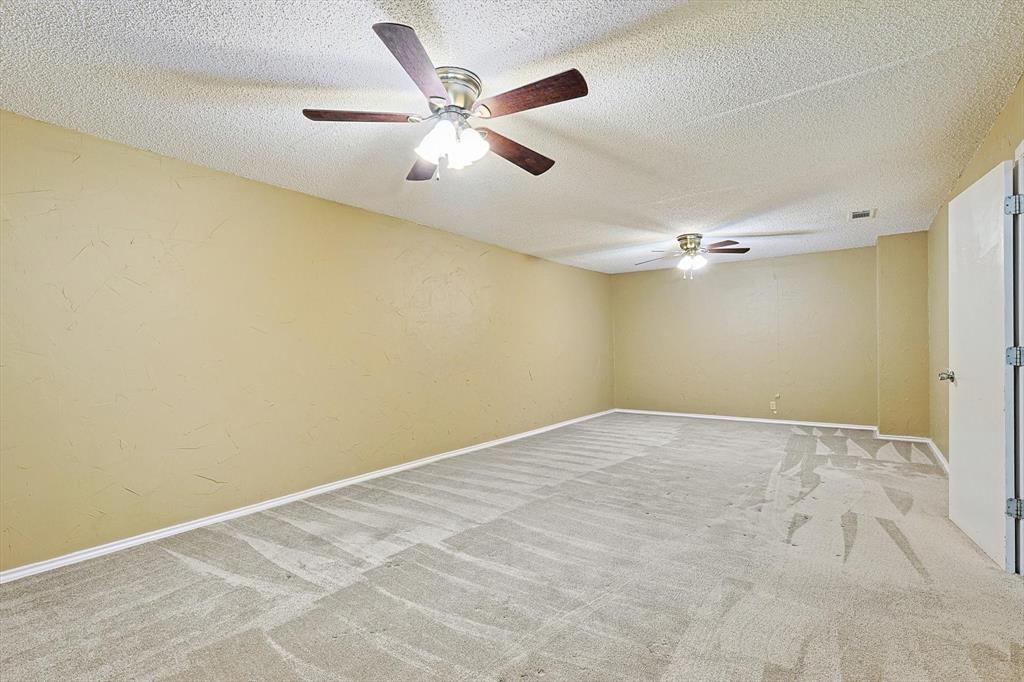 O.B. Dick Addition - Commercial Sale