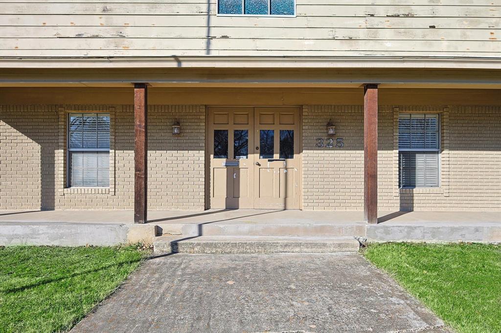 O.B. Dick Addition - Commercial Sale