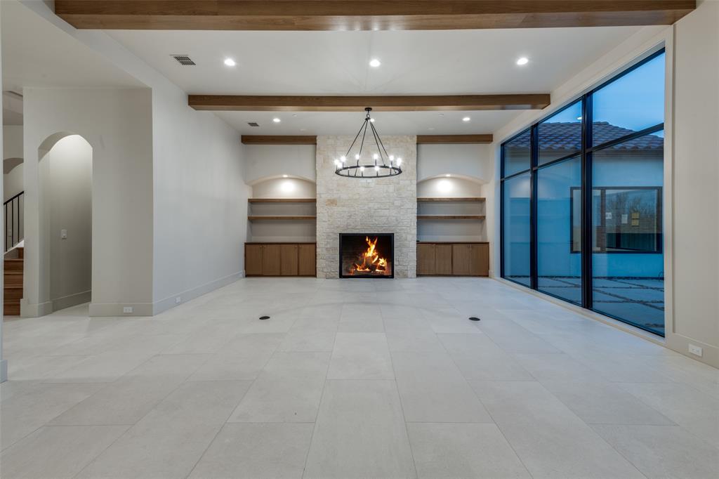 Homestead of Newman Village - Residential