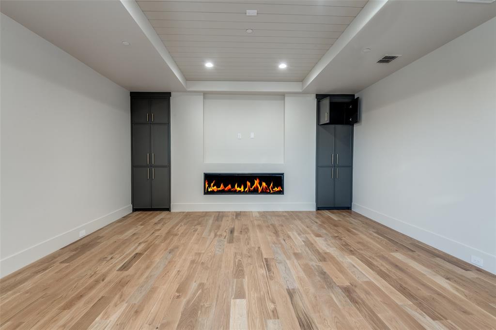 Homestead of Newman Village - Residential