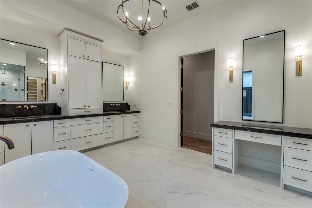 Homestead of Newman Village - Residential