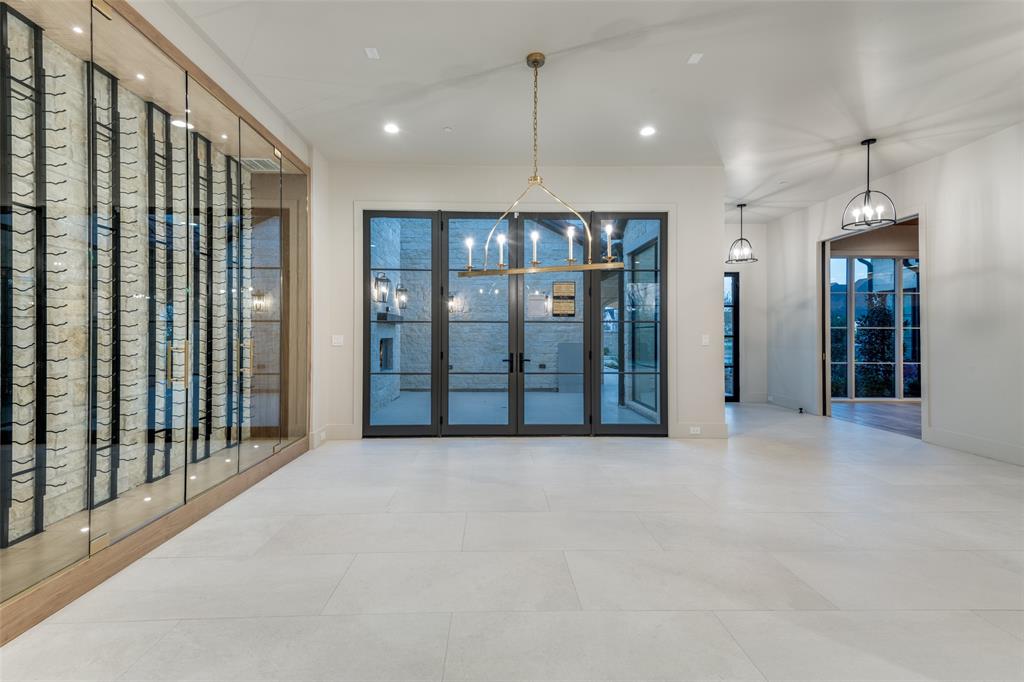 Homestead of Newman Village - Residential