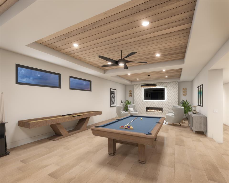 Homestead of Newman Village - Residential