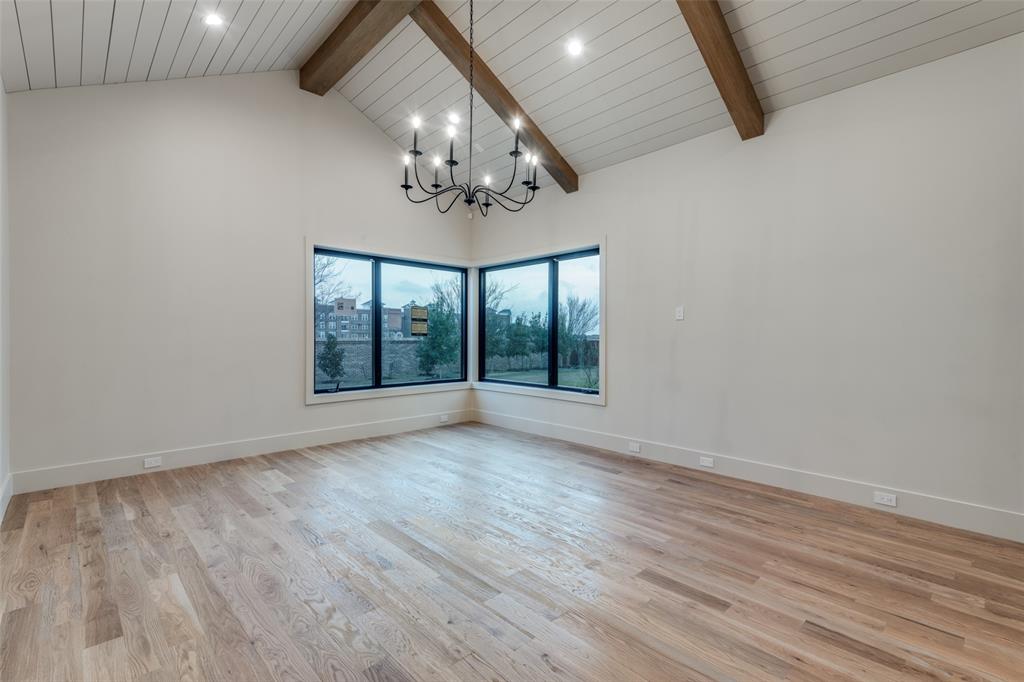 Homestead of Newman Village - Residential