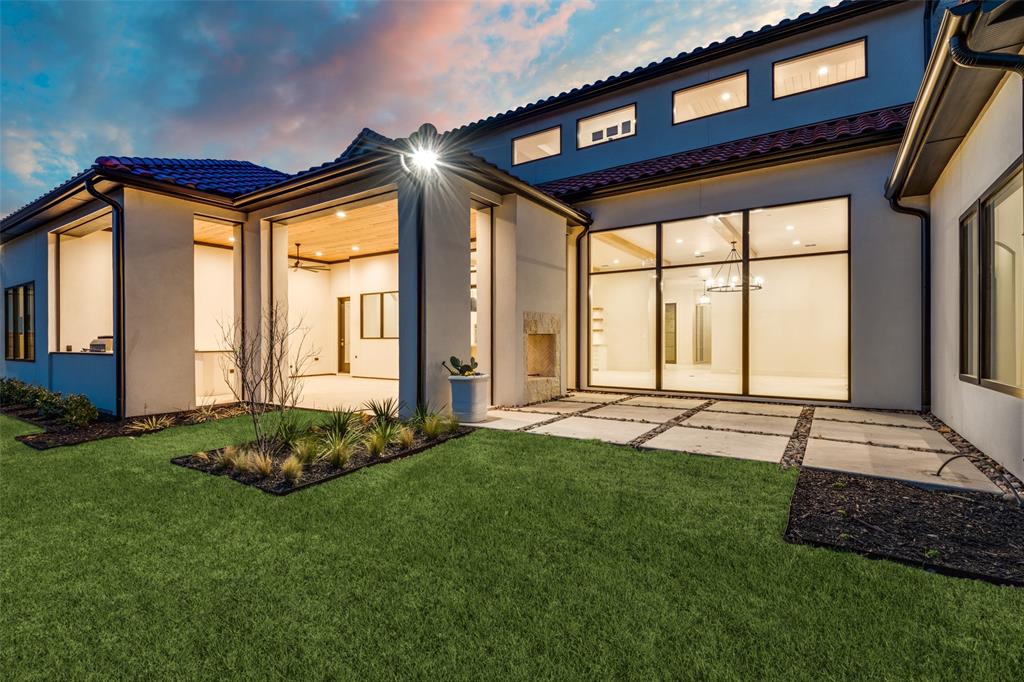 Homestead of Newman Village - Residential