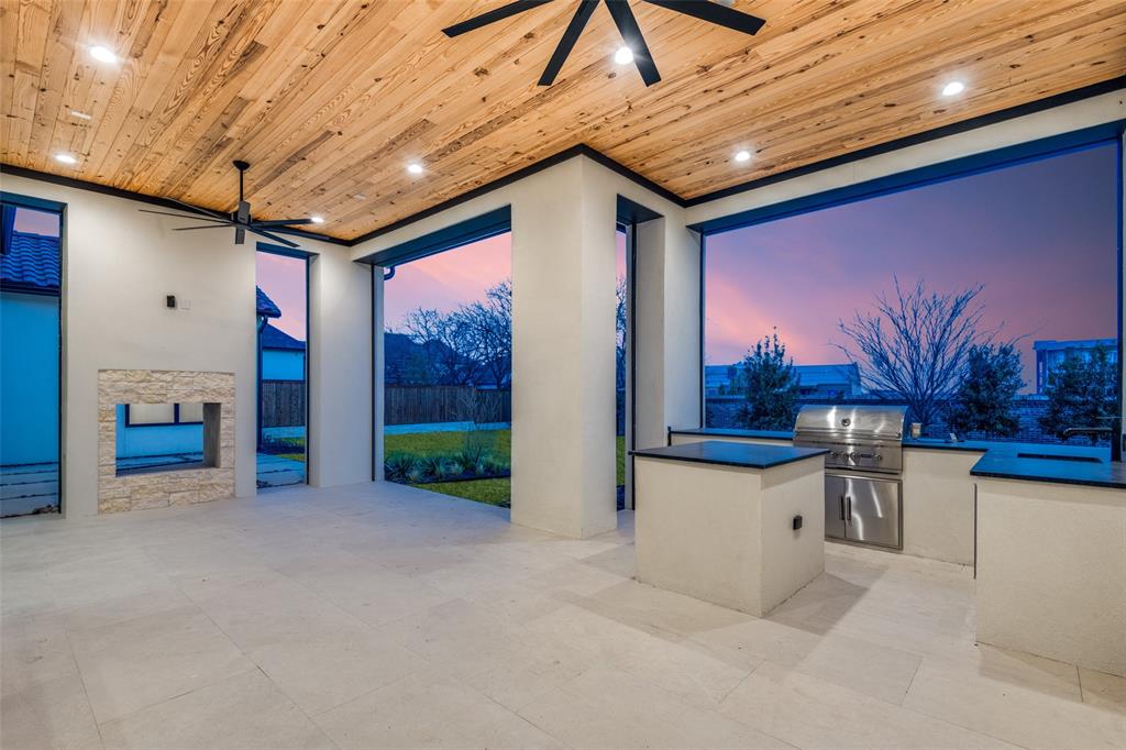 Homestead of Newman Village - Residential