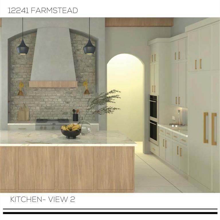 Homestead of Newman Village - Residential