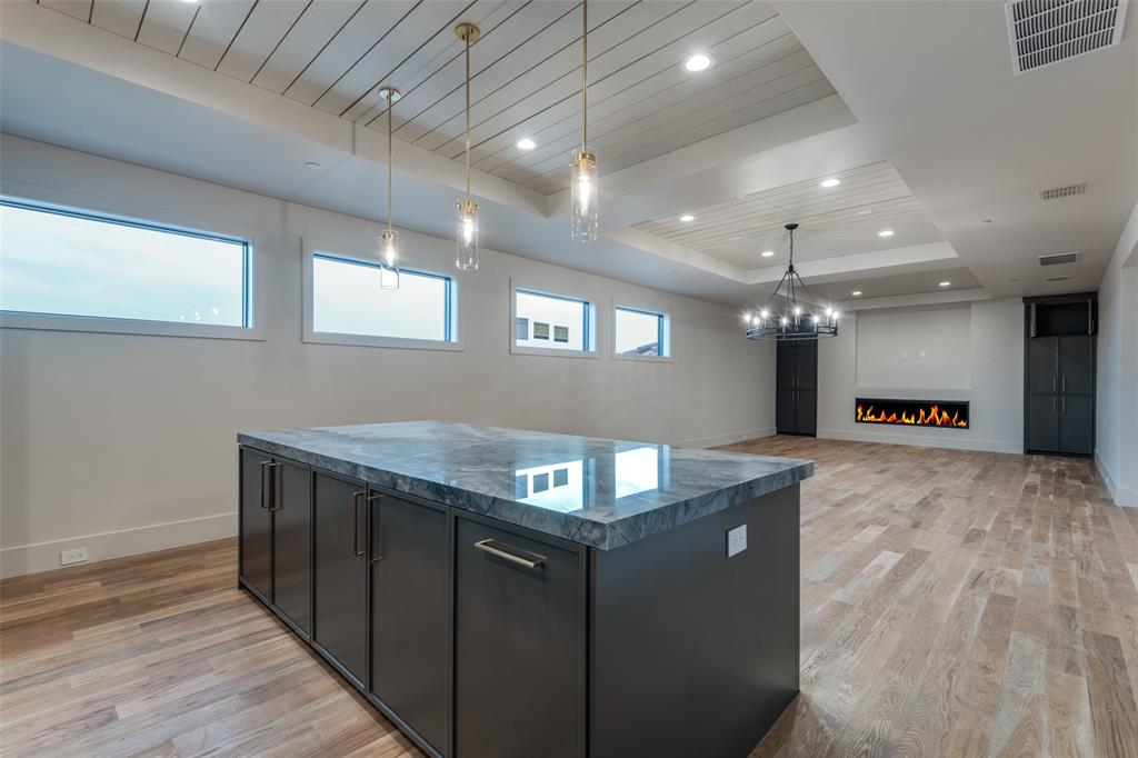 Homestead of Newman Village - Residential