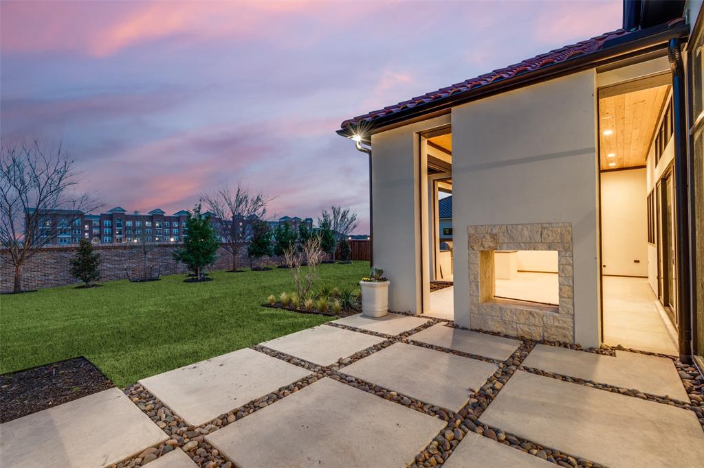 Homestead of Newman Village - Residential