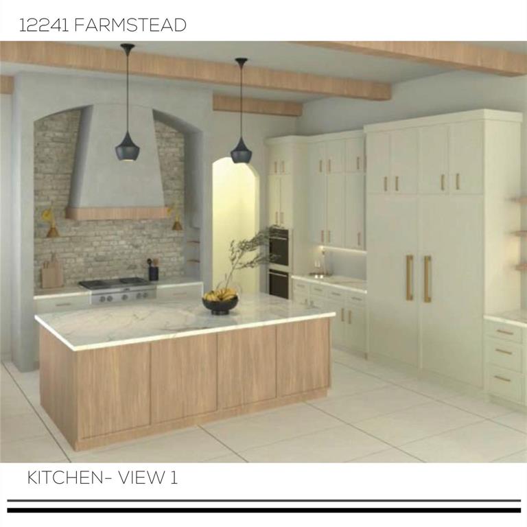 Homestead of Newman Village - Residential