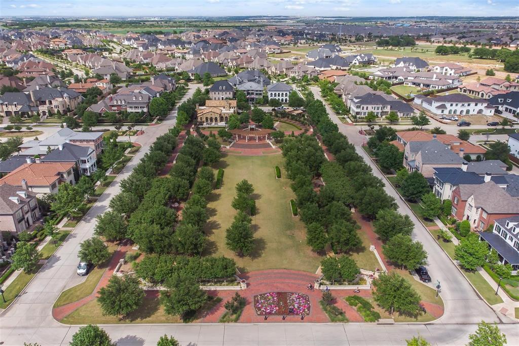 Homestead of Newman Village - Residential