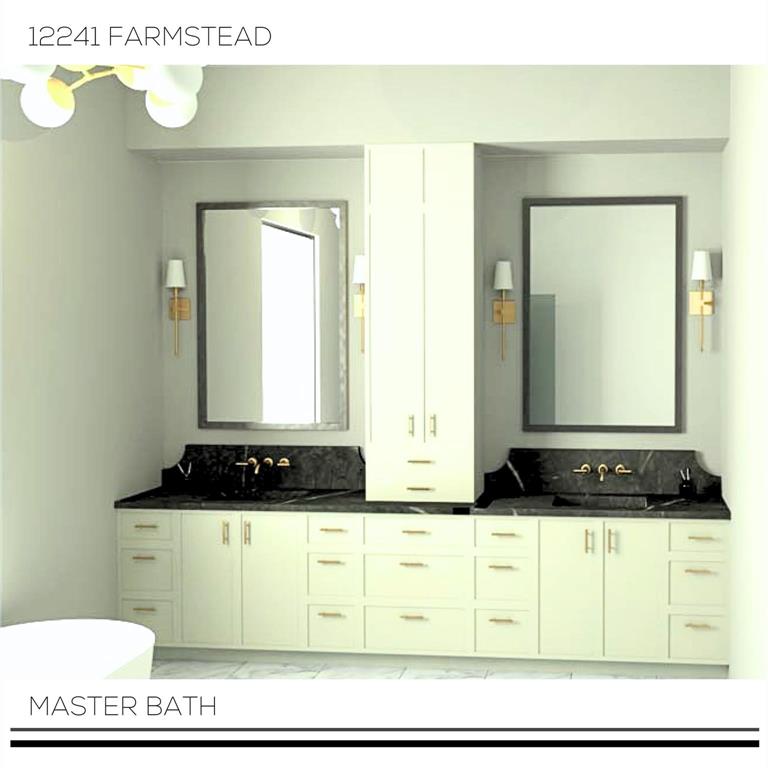 Homestead of Newman Village - Residential