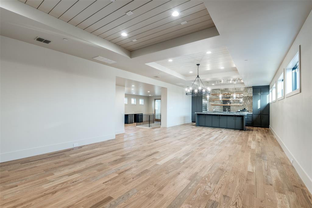 Homestead of Newman Village - Residential