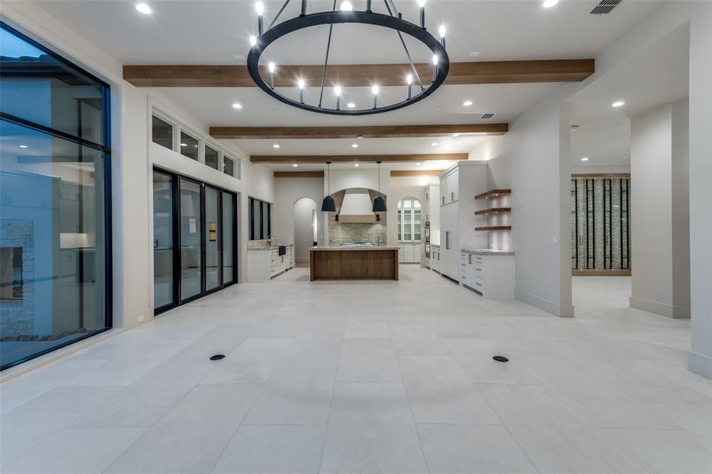 Homestead of Newman Village - Residential