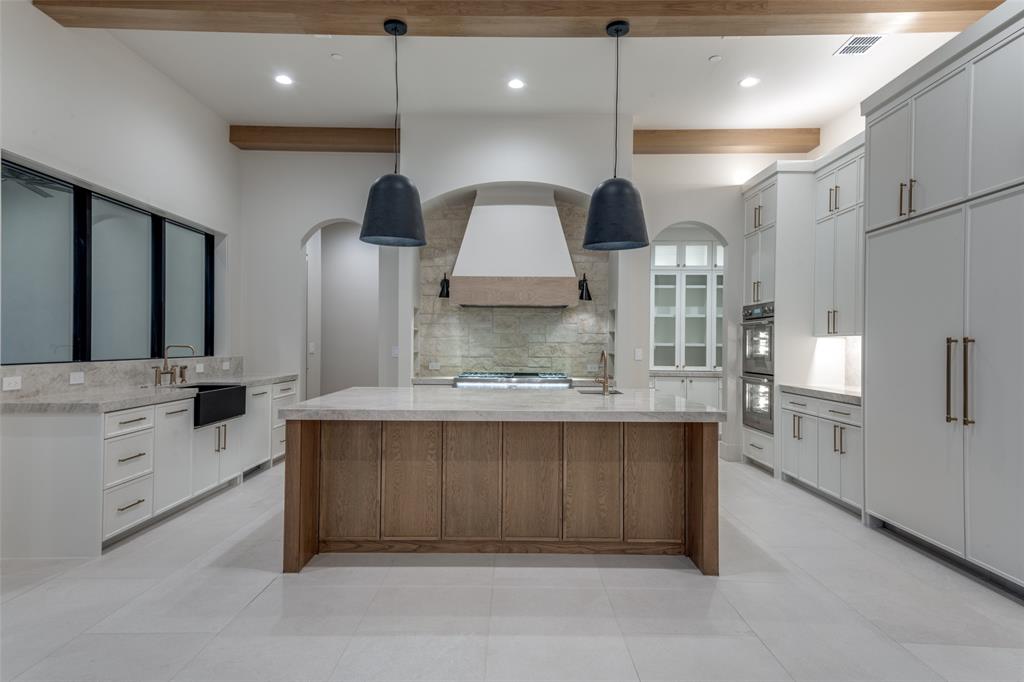 Homestead of Newman Village - Residential