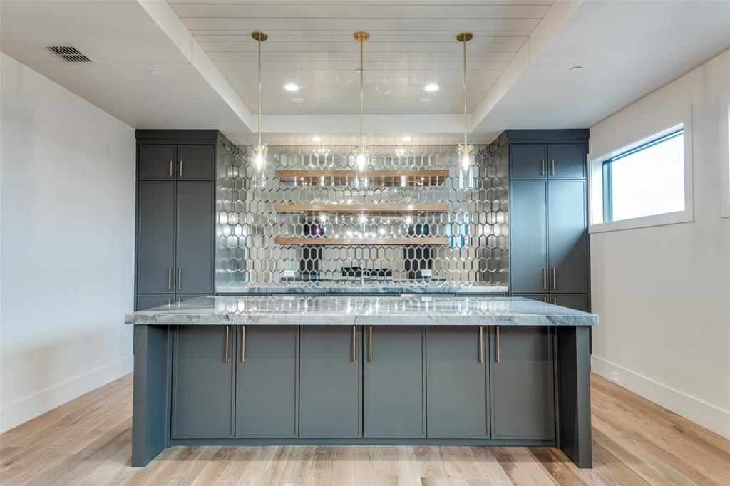 Homestead of Newman Village - Residential