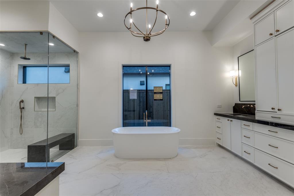 Homestead of Newman Village - Residential