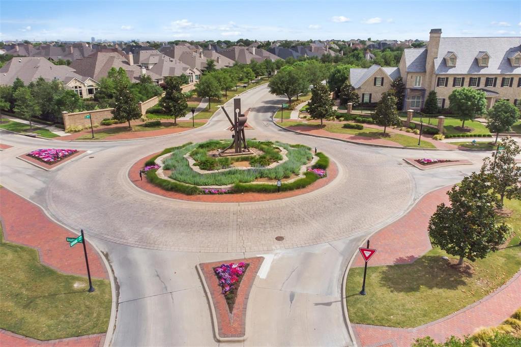 Homestead of Newman Village - Residential