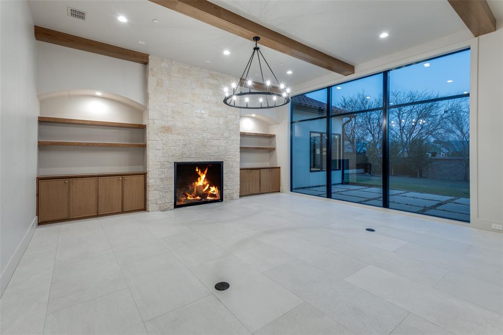 Homestead of Newman Village - Residential