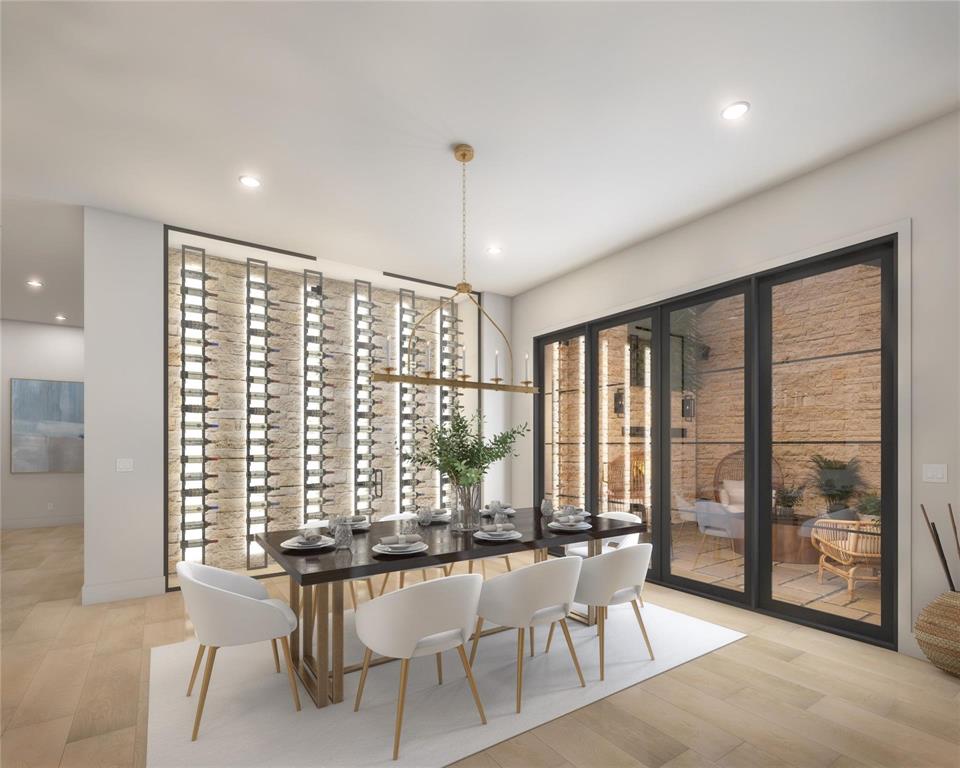 Homestead of Newman Village - Residential